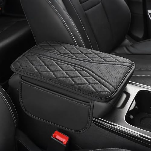 Amazon.co.jp: 180系/185系 前期/後期 ハイラックスサーフ 車用